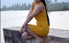 狂躁美女大BBBBBB视频